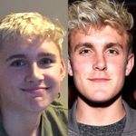 Harvey Draper - @draper_harveypriv - Instagram