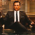 Harvey Draper - @harveydraper12 - Instagram
