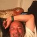 Harvey Draper - Facebook