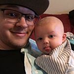 Harvey Draper - @harveylamardraper - Instagram