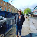 Harvey Draper - @harveydreypur - Instagram