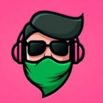 Harvey Draper - @harvey_draper467 - Instagram