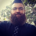 Harvey Draper Jr. - @harveydra - Instagram