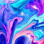 Harvey - @harveydraper2 - Instagram