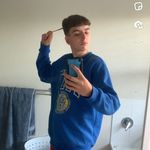 Tyla Harvey Draper - @tylaharvey21 - Instagram
