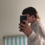 Tyla - @tyla_harveydraper - Instagram