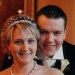 Duncan Harvey - @duncan.harvey.71 - Instagram
