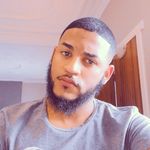 Duncan Harvey - @duncanharvey8 - Instagram