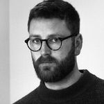 Duncan Harvey - @duncantheharvey - Instagram