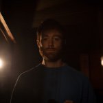 Duncan Harvey - @duncanharvey - Instagram