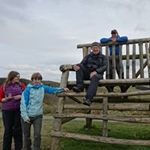 Duncan Harvey - @duncanharvey1960 - Instagram