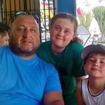 Duncan Harvey - @duncanharvey1967 - Instagram