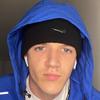 harveyduncann - @harveyduncann - TikTok