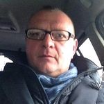 Harvey _Duncan - @_duncanharvey - Instagram