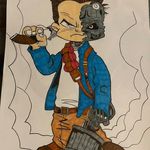 Harvey Duncan - @harveyduncan4916 - Instagram