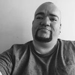 Harvey Duncan - @harvey.duncan - Instagram