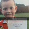 harvey duncan - @harveyduncs2 - TikTok