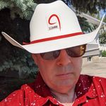 Harvey Duncan - @doctaharv - Instagram