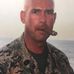 Harvey Duncan - Facebook