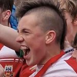 Harvey Duncan - @hduncan1234 - Instagram
