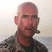 Harvey Duncan - Facebook