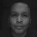 Harvey Duncan - Facebook
