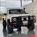 Harvey Duncan - @harveyduncan54 - Instagram