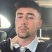 Harvey Duncan - Facebook