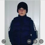 Harvey Duncan - @11_.duncan - Instagram