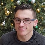 Harvey Duncan - @hduncan1296 - Instagram