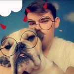Harvey Duncan-taylor - @harveyduncantaylor - Instagram