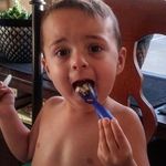 Harvey Lawrence Duncan - @harveylawrenceduncan - Instagram