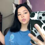 Ally Harvey - Facebook