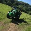 Harvey Dunlop - @harveydunlop1 - TikTok