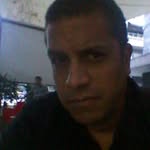 harvey valderrama dunlap - @harveyvalderrama - Instagram