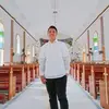 harveydulap - @harveydulap - TikTok