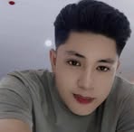 Prince Harvey Deil Dulap - Facebook