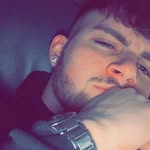 Harvey Edmonds - @harvey_edmonds - Instagram