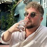 Harvey Edmonds - @harveyedmonds - Instagram