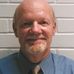 Harvey Edmonds - Facebook