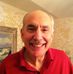 Harvey Edmonds - Facebook