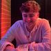 Harvey Locke-Edmunds - Facebook