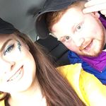 Harvey Bridge-Edwards - @harvey_edwards - Instagram