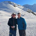 Harvey Edwards - @_harveyedwards_ - Instagram