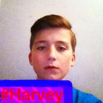 Harvey Edwards - @harveyedwards9062 - Instagram