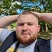 Harvey Edwards - Facebook