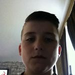 Harvey Edwards - @fredrickharvey - Instagram