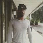 Harvey Edwards - @harveyedwards2924 - Instagram