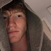 Harvey Edwards - @harveyedwards70 - TikTok