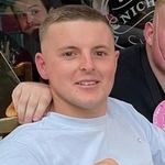 Harvey Edwards - @harvey_edwards_98 - Instagram